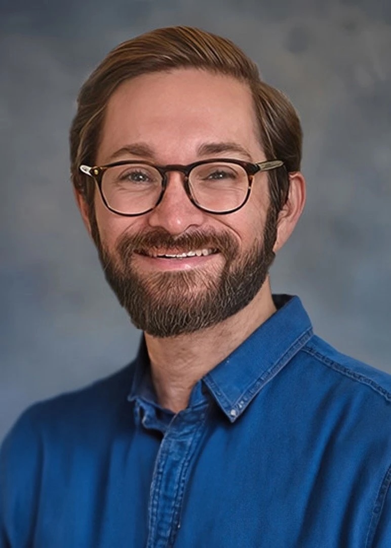 Jacob Kantrowitz, MD